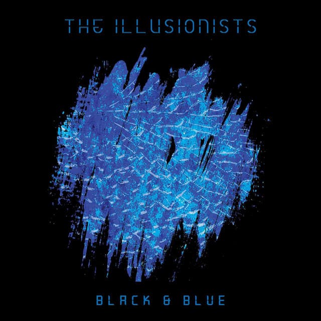 The Illusionists image