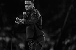 Kevin Hart image