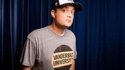 Nate Bargatze image