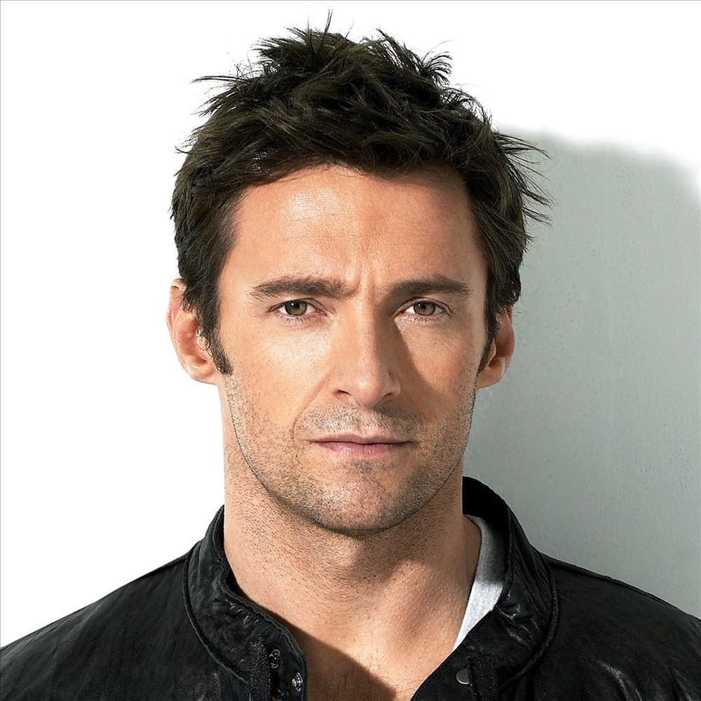 Opening Night At The Bowl: An Evening with Hugh Jackman
