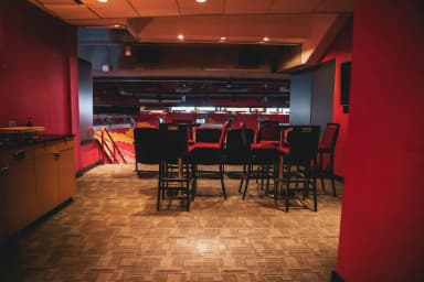 Suite 237 verified photo