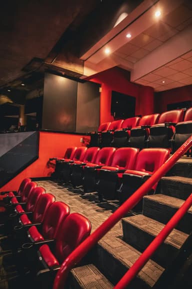 Suite 237 verified photo