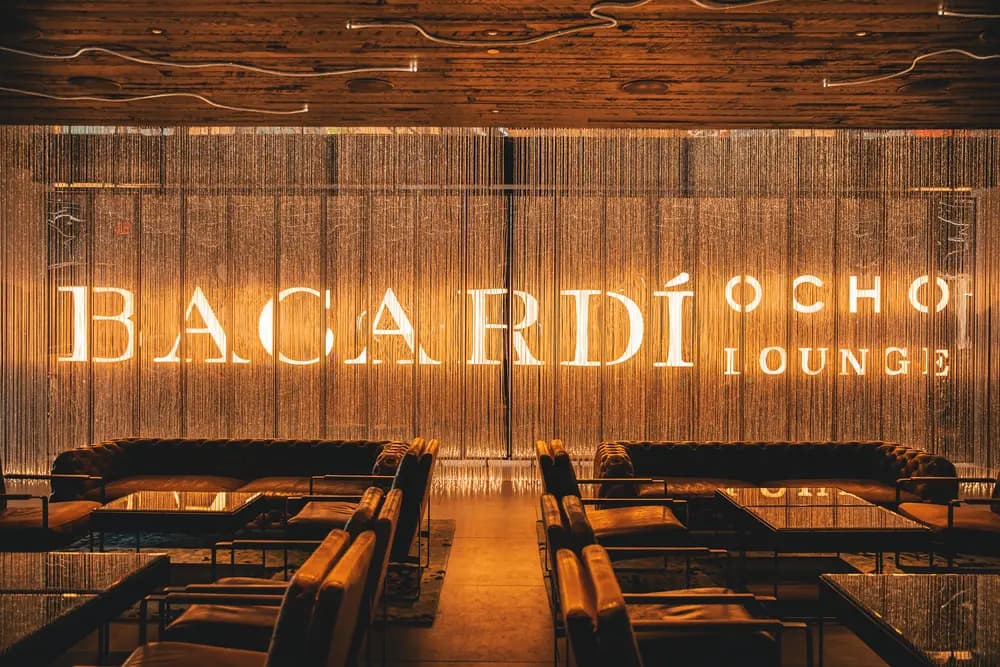 Suite 237 verified photo