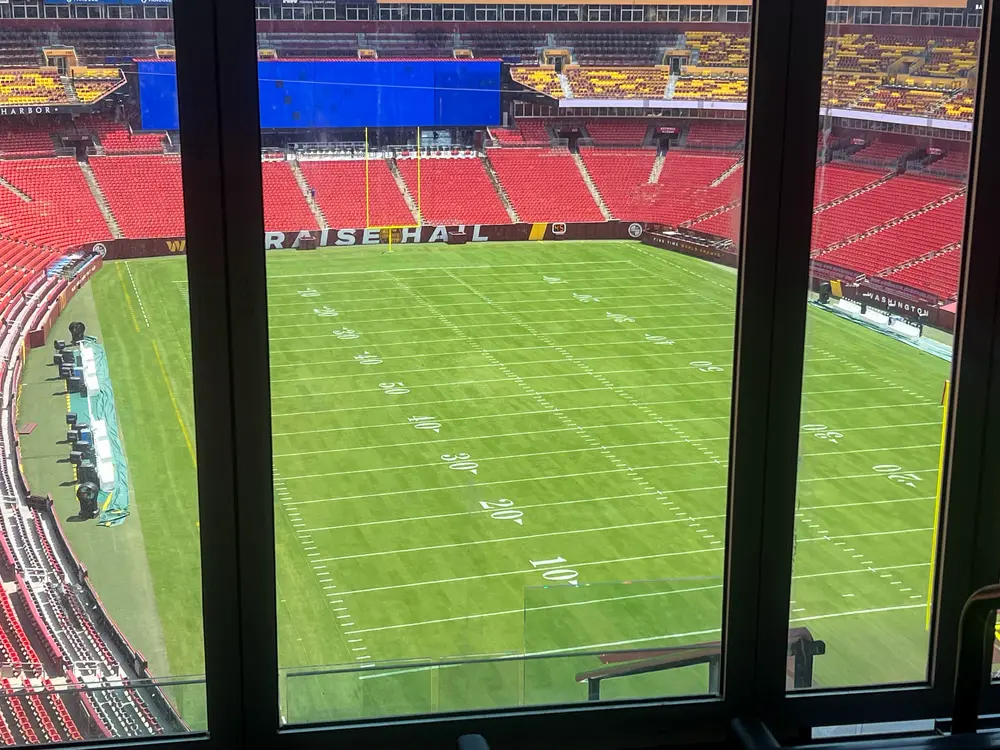 Theater Box verified photo