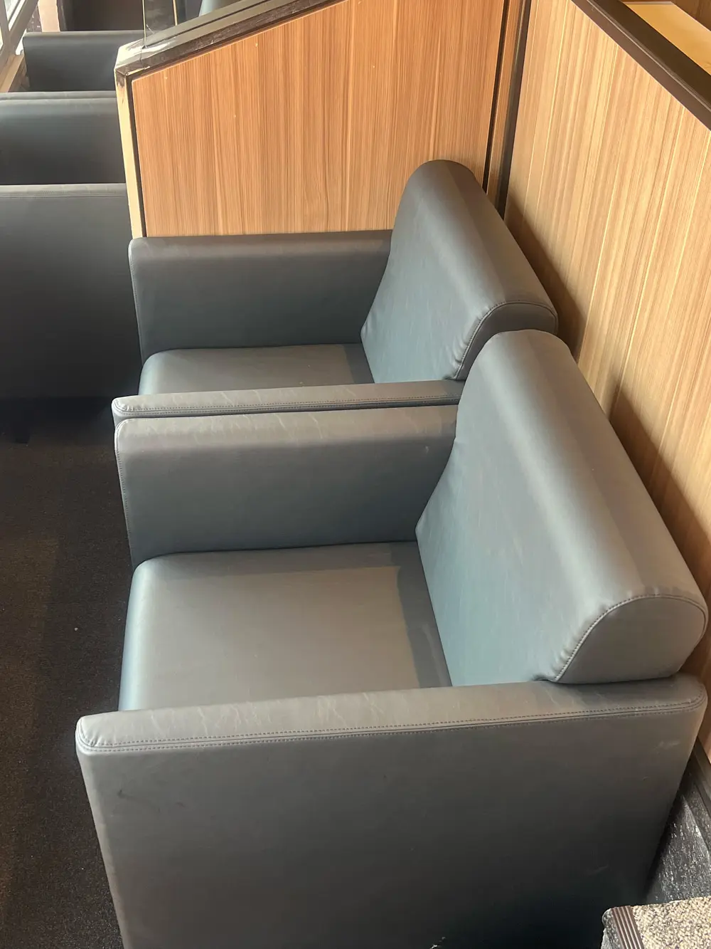 Theater Box verified photo