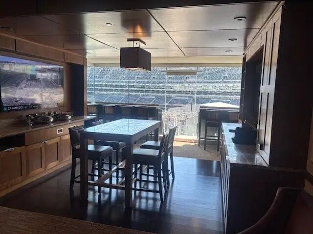 Suite 5-03 verified photo