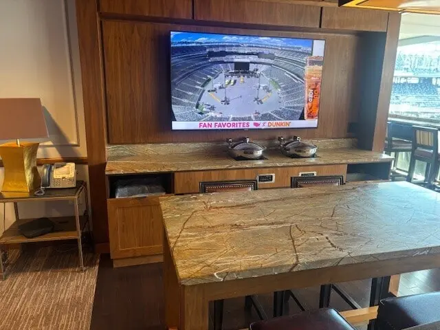 Suite 5-03 verified photo