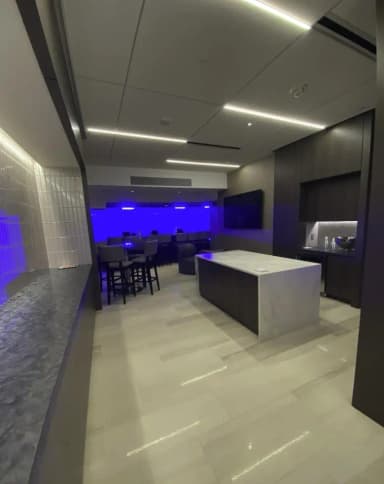 Optum Club Suite 203 verified photo