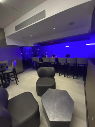 Optum Club Suite 203 verified photo