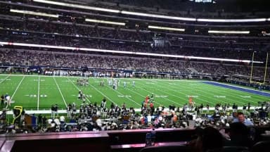 Optum Club Suite 203 verified photo