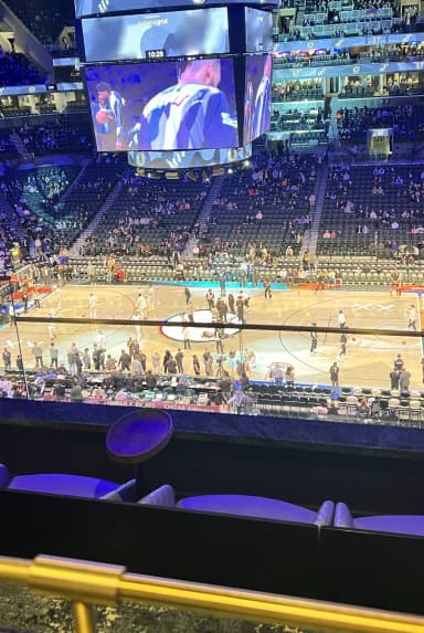 The Toki Row 6, Row C representative photo