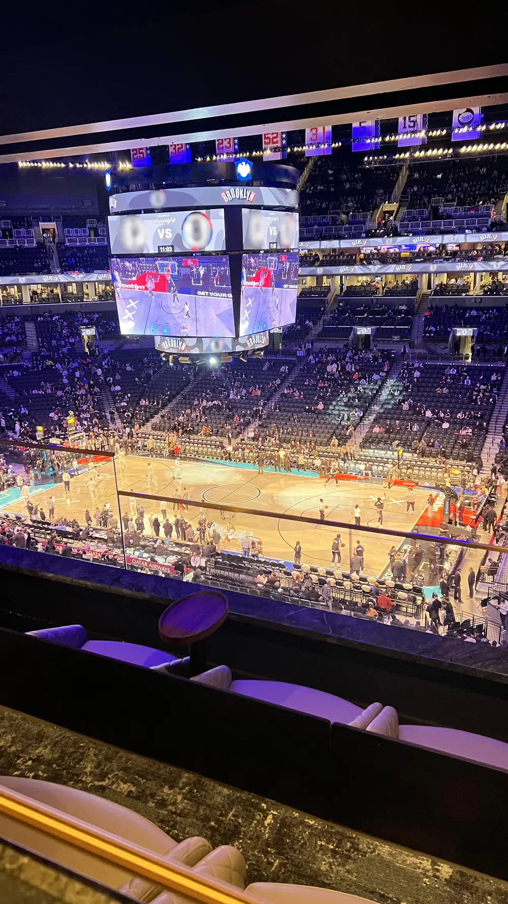 The Toki Row 10, Barstool Seats representative photo