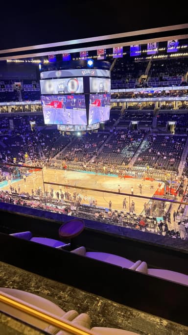 The Toki Row 6, Row C representative photo