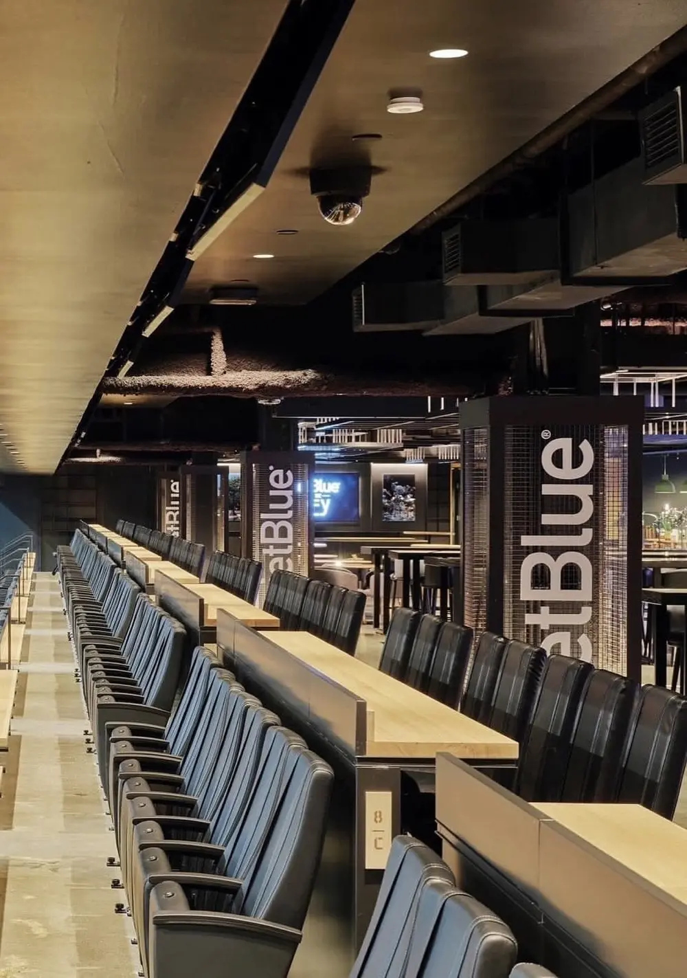 The Key 1, Row A representative photo