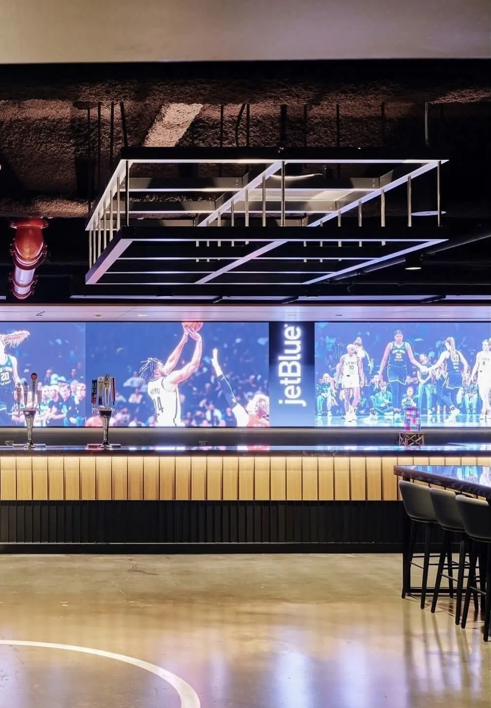 The Key 1, Row A representative photo