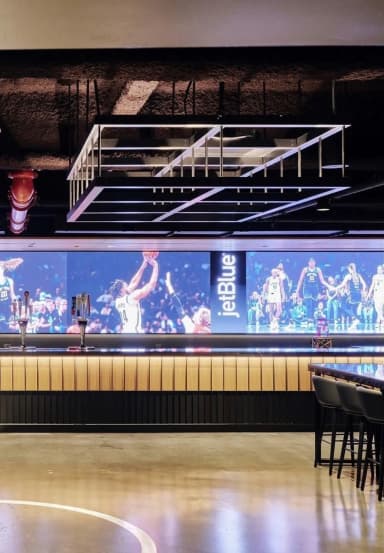 The Key 3, Row C representative photo