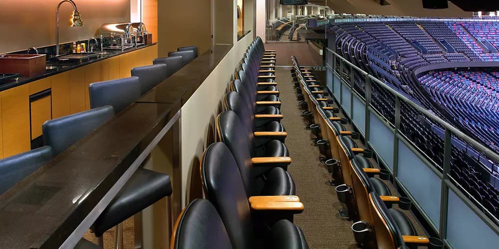 Suite 315 representative photo