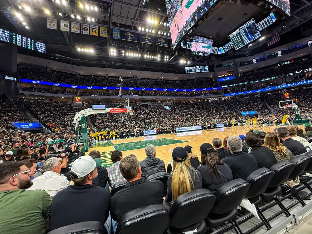 BMO 117, Row DDD representative photo