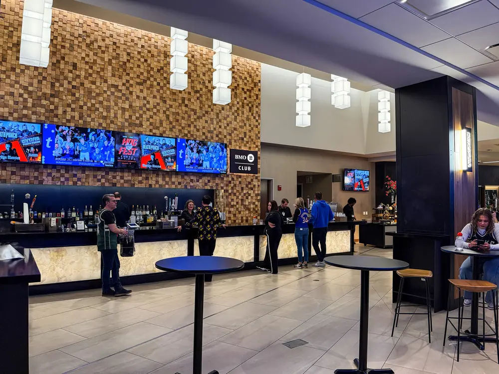 BMO 117, Row DDD representative photo