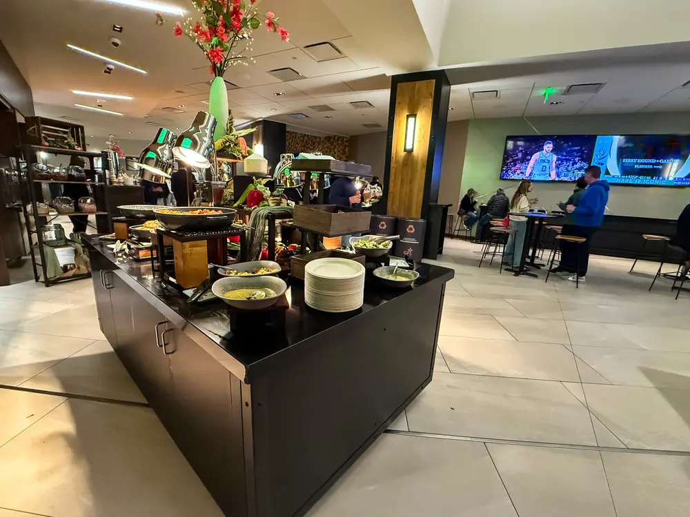 BMO 117, Row DDD representative photo