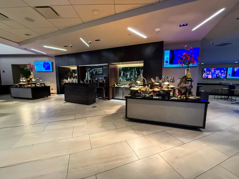 BMO 117, Row DDD representative photo