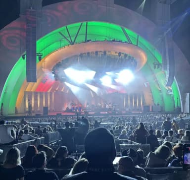 Garden Box 141 representative photo