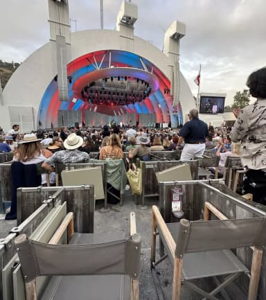 Garden Box 141 representative photo