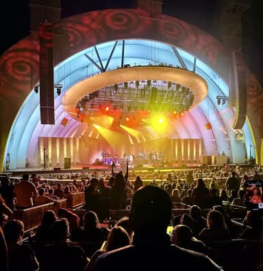 Garden Box 141 representative photo