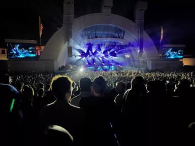 Terrace Box 1834 representative photo