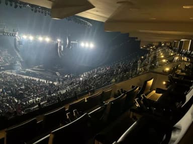 Halo Suite  representative photo