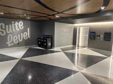 Halo Suite  representative photo