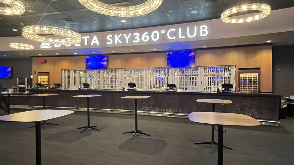 Section 106D, Row 4 representative photo