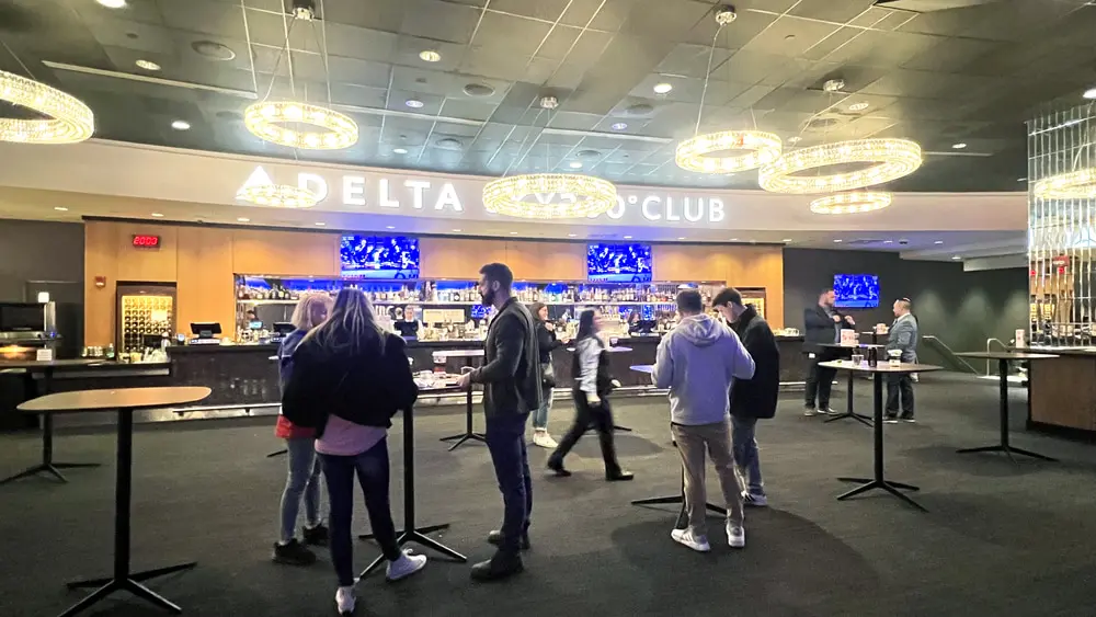 Section 106D, Row 4 representative photo