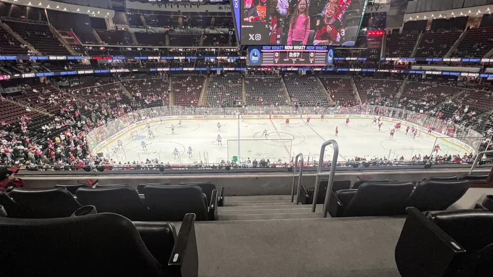 Suite 228 representative photo