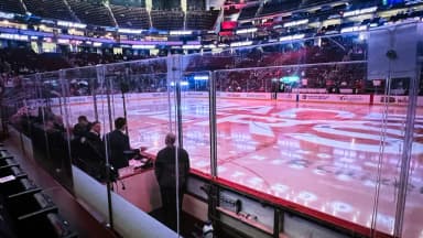 Glass 14, Row 1 representative photo