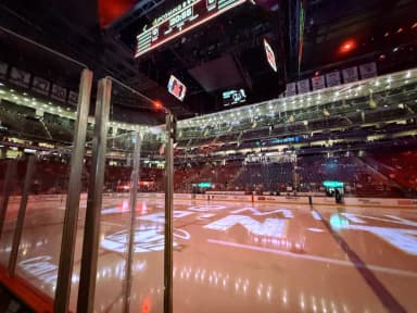 Glass 14, Row 1 representative photo