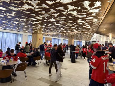 Glass 14, Row 1 representative photo