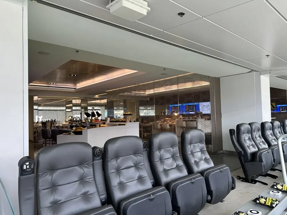 Terrace Suite 7E-7 representative photo