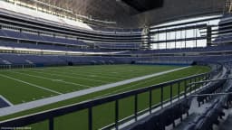 Field Level Suite 5A