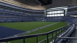 Field Level Suite 21A