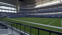 Field Level Suite 30