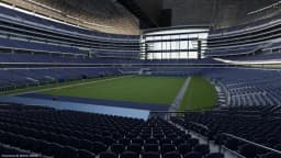 Hall of Fame Suite 237A