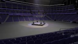 Medtronic Club V10, Row 13