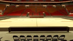 Flagship South, Row 6