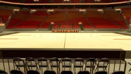 Flagship North, Row 2