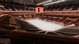 Corona Beach House 13, Row 4