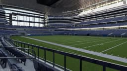 Field Level Suite 28