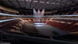 Corona Beach House 12, Row 6