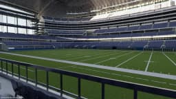 Field Level Suite 31