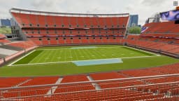 Moen Lake Club 332, Row 2